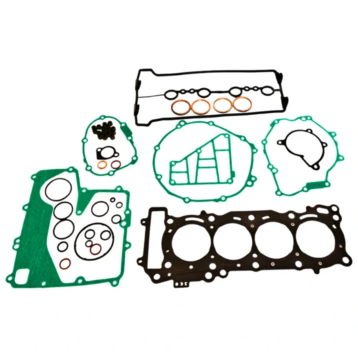 Dichtungssatz komplett für: KTM und Honda 7340269