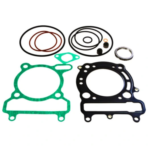 Dichtungssatz Topend Athena für Standard Zylindersatz passend für: Yamaha YP, VP