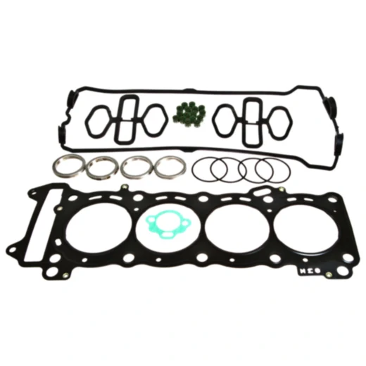 Dichtungssatz Athena für Standard Zylindersatz