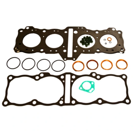 Dichtungssatz für Standard Zylindersatz von Athena