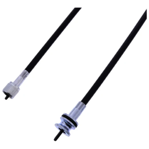 Tacho-Kabel für Motorräder