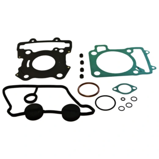 Dichtungssatz Topend Athena für Standard Zylindersatz passend für: KTM Duke