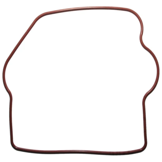 Ventildeckeldichtung Athena passend für: Kymco Maxxer, MXU, Xciting, Kawasaki KVF