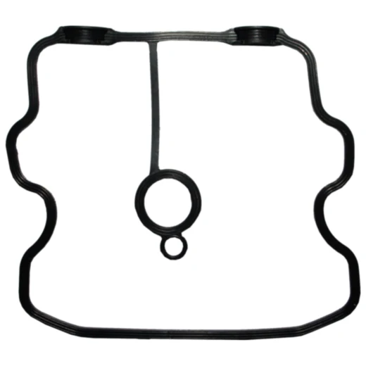 Ventildeckeldichtung Athena passend für: Honda CRF, CBR, CB