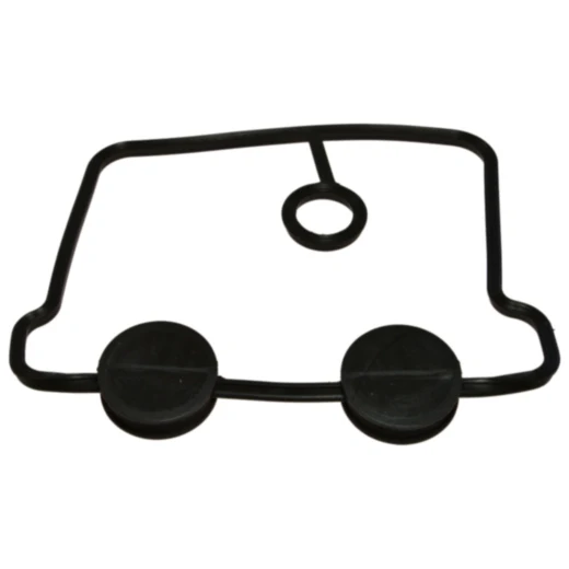 Ventildeckeldichtung Athena passend für: KTM Duke