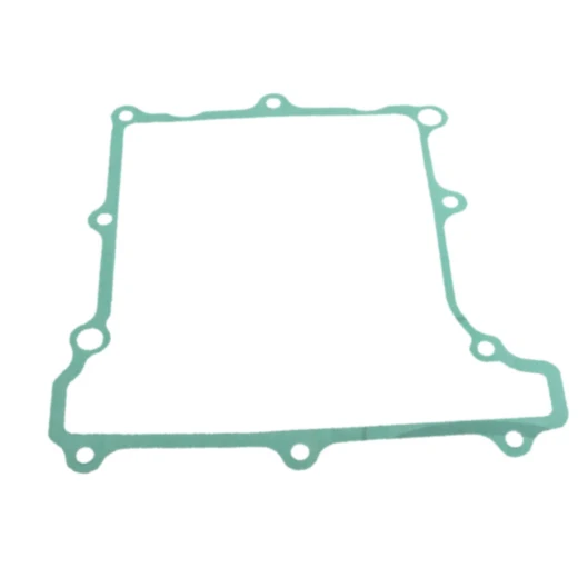 Ventildeckeldichtung Athena passend für: Yamaha XP 7340299