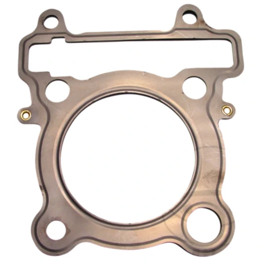 Zylinderkopfdichtung Athena passend für: Yamaha YFM 7340304