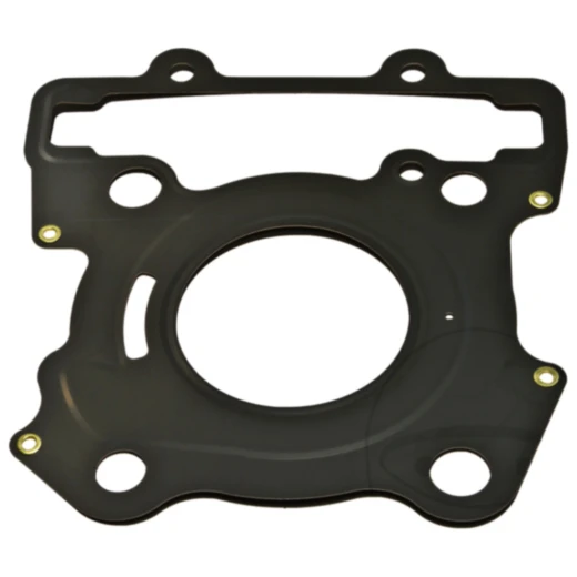 Zylinderkopfdichtung Athena passend für: KTM Duke, Husqvarna Svartpilen