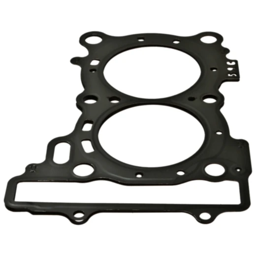 Zylinderkopfdichtung Athena passend für: Yamaha XP