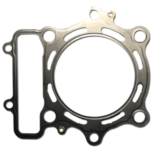 Zylinderkopfdichtung 0. 8 Athena passend für: Husqvarna TE