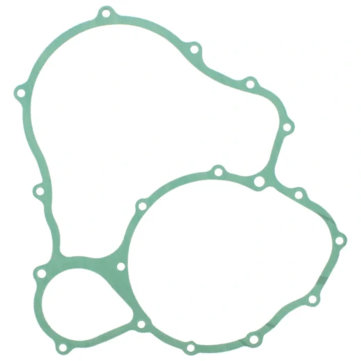 Lichtmaschinendeckeldichtung Athena passend für: Honda GL 7340312