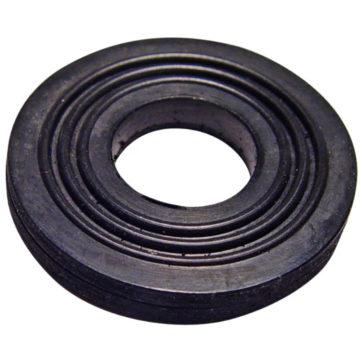 Gummi Ventildeckel Athena Alternative: 7349537 passend für: Husqvarna Svartpilen, Vitpilen