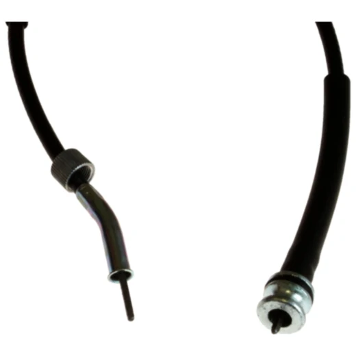 Drehzahlmesserwelle für Motorräder 7340326