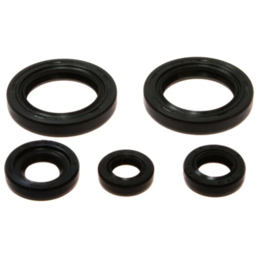 Wellendichtring Satz Athena passend für: KTM Duke