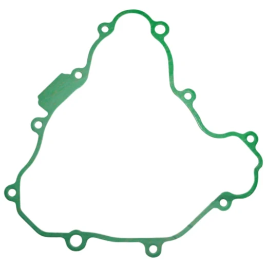 Lichtmaschinendeckeldichtung Athena passend für: Derbi Senda, Mulhacen, GPR