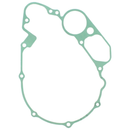 Lichtmaschinendeckeldichtung Athena passend für: Honda VT 7340333