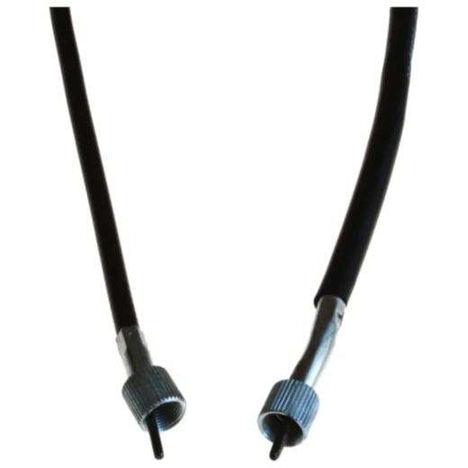 SPEEDOMETER CABLE für Motorräder 7340334