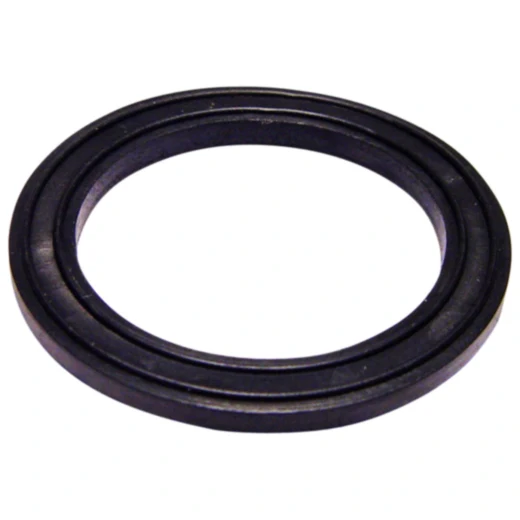 Dichtung Kerzenschacht Athena passend für: Husqvarna TC, TE