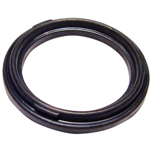 Dichtung Kerzenschacht Athena passend für: Husqvarna TE, TC