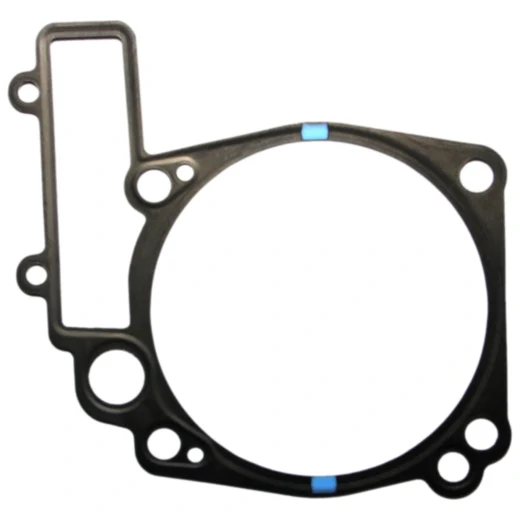 Zylinderfussdichtung 0. 4 Athena passend für: BMW G, Husqvarna TE, TC, SMR