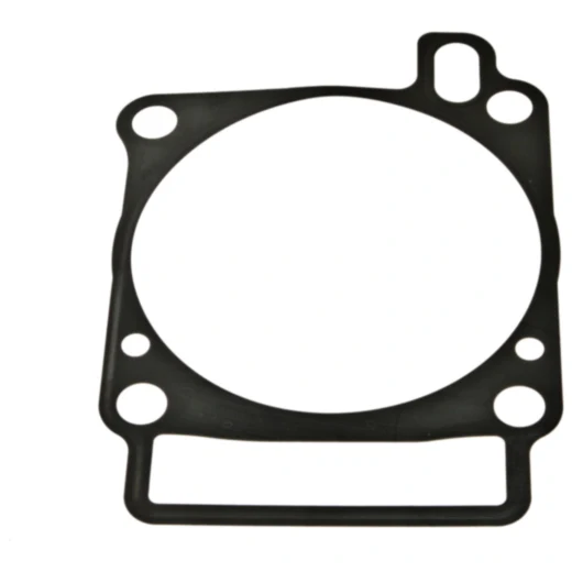 Zylinderfussdichtung Athena passend für: Husqvarna TC, TE