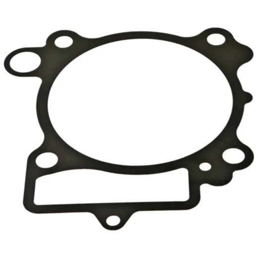 Zylinderfussdichtung Athena passend für: Kawasaki KX 7340346