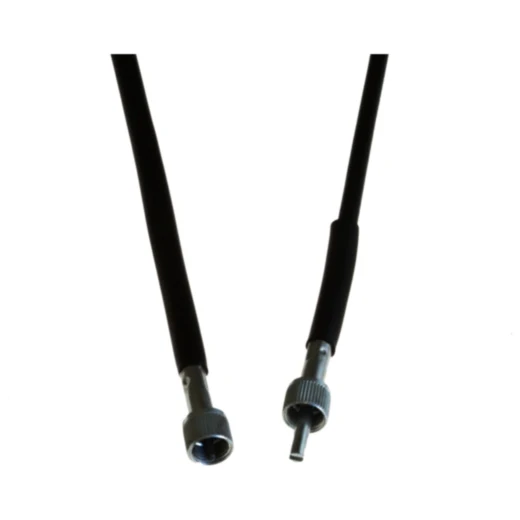 Tachowelle passend für: Kawasaki KMX, KLR