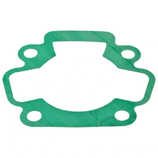 Zylinderfussdichtung 0. 3 Athena passend für: Kawasaki KX