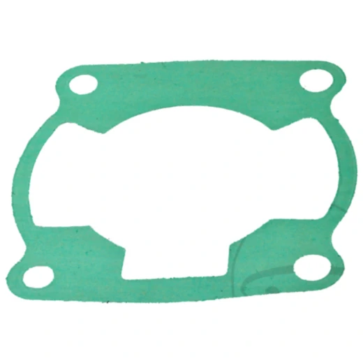Zylinderfussdichtung 0. 4 Athena passend für: Kawasaki KX