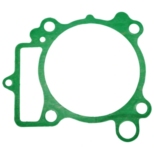 Zylinderfussdichtung 0. 4 Athena passend für: Kawasaki KX 7340382