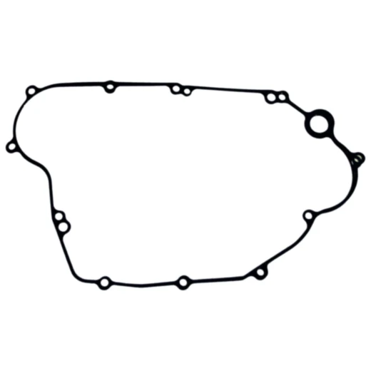 Dichtung Kupplungsdeckel innen Athena passend für: Kawasaki KX 7340383