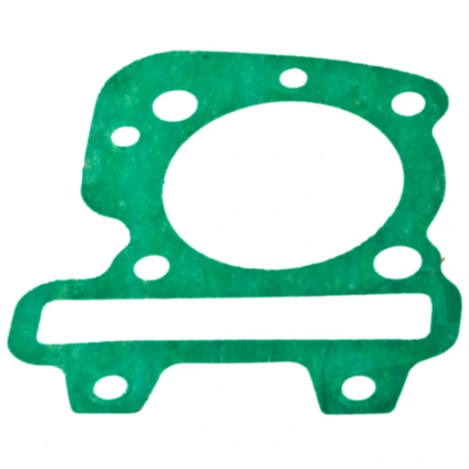 Zylinderfussdichtung 0. 4 Athena passend für: Vespa Primavera, Sprint, LX