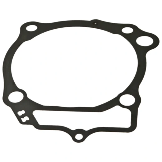 Zylinderfussdichtung für Offroad-Motorräder 0.4 Athena