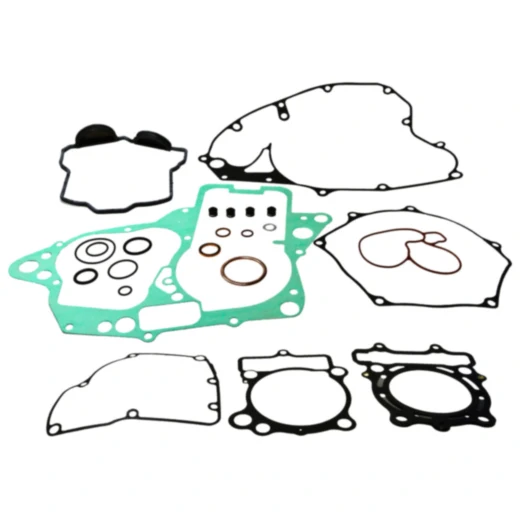 Dichtungssatz komplett für: MX und Offroad-Motorräder