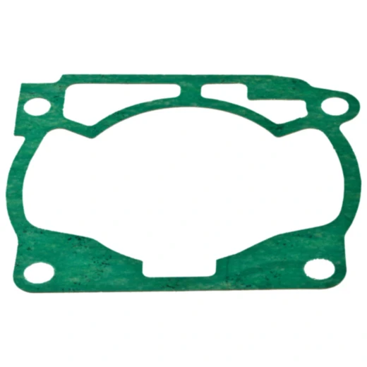 Zylinderfussdichtung 0. 5 Athena passend für: Husqvarna TE, TC, Husaberg TE