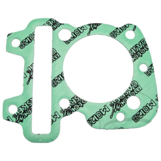 Zylinderfussdichtung 0. 5 Athena passend für: Vespa Primavera, Sprint, LX