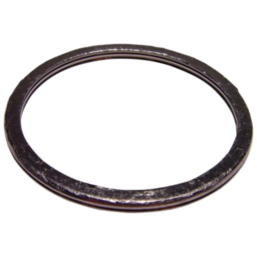 Krümmerdichtung Athena 42X48. 5X2. 5 mm passend für: Husqvarna TC, TE