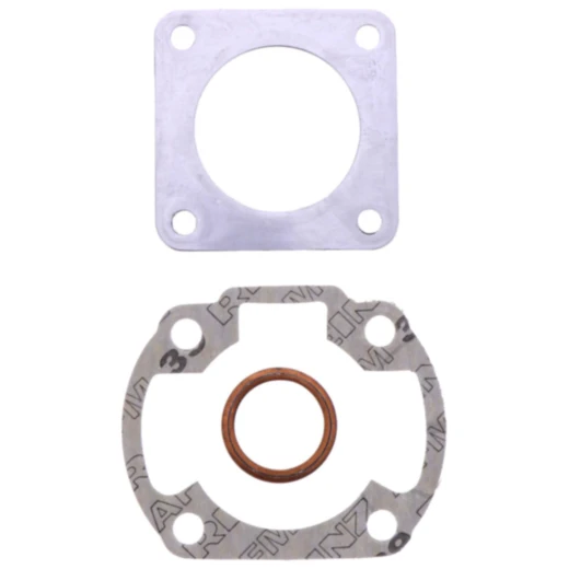 Dichtungssatz Topend Athena für Big Bore Zylindersatz passend für: Honda NH, SH, SGX