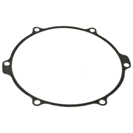 Dichtung Kupplungsdeckel außen Athena passend für: Husqvarna TE, TC