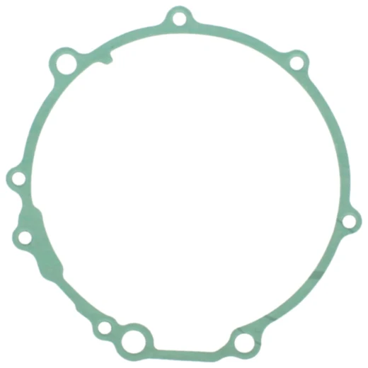 Lichtmaschinendeckeldichtung Athena passend für: Honda XL 7340414