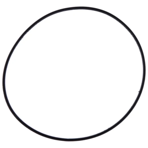 O - Ring 2. 5X113MM Athena passend für: KTM SX, Husqvarna TC