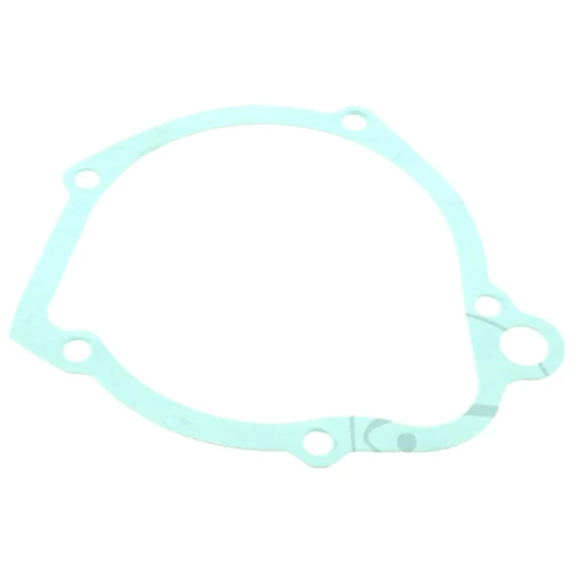 Zündungsdeckeldichtung für On- und Offroad-Motorräder