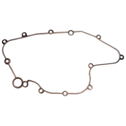 Dichtung Kupplungsdeckel innen Athena passend für: Husqvarna TE, SMR, TC