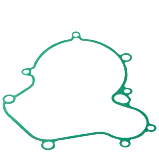 Dichtung Kupplungsdeckel innen Athena passend für: KTM SX, Husqvarna TC 7340419