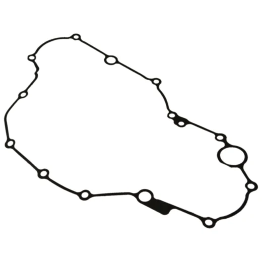 Dichtung Kupplungsdeckel innen Athena passend für: Gas Gas EC 7340420