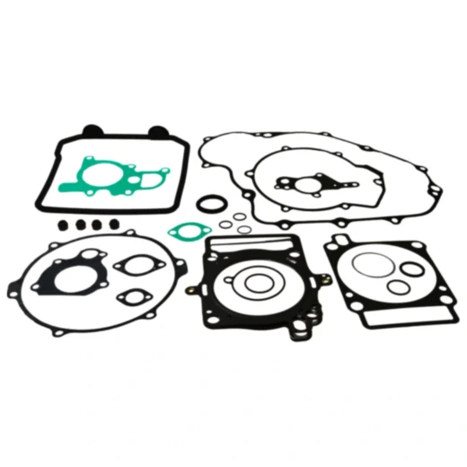 Dichtungssatz komplett Athena passend für: Husqvarna TC, TE 7340423