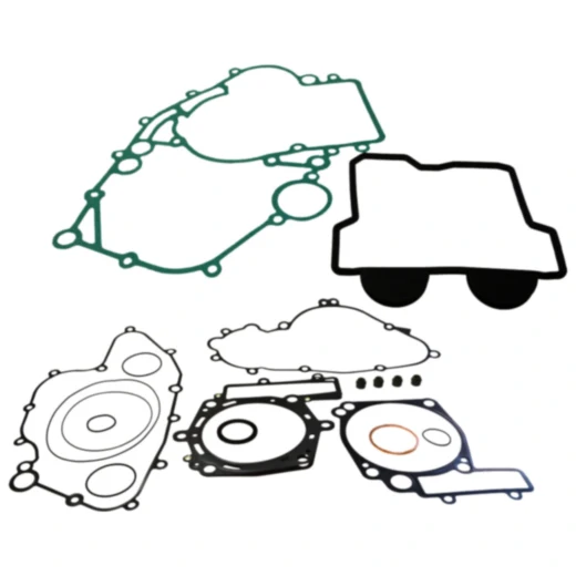 Dichtungssatz komplett Athena passend für: Husqvarna TE, SMR