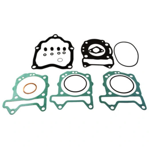 Dichtungssatz Topend Athena für Standard Zylindersatz passend für: Piaggio X10, XEvo, X7