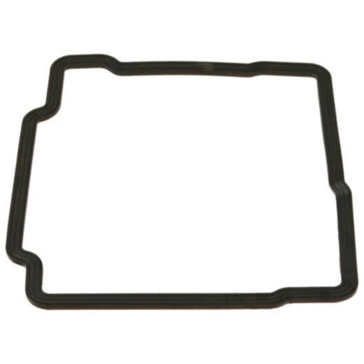 Ventildeckeldichtung Athena passend für: Husqvarna TE, TC