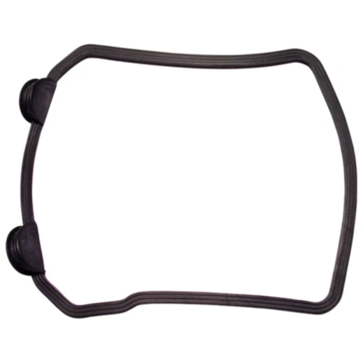 Ventildeckeldichtung außen Athena passend für: Husqvarna TE, TC